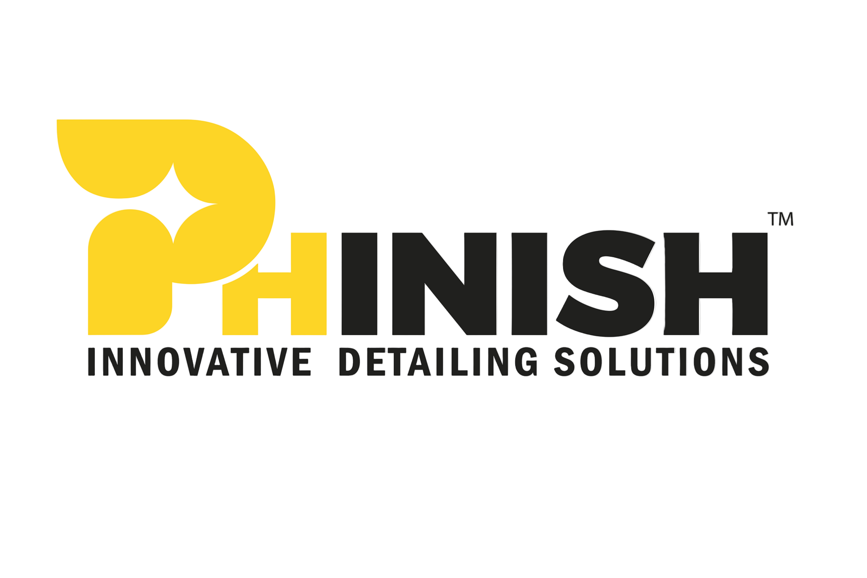 Phinish